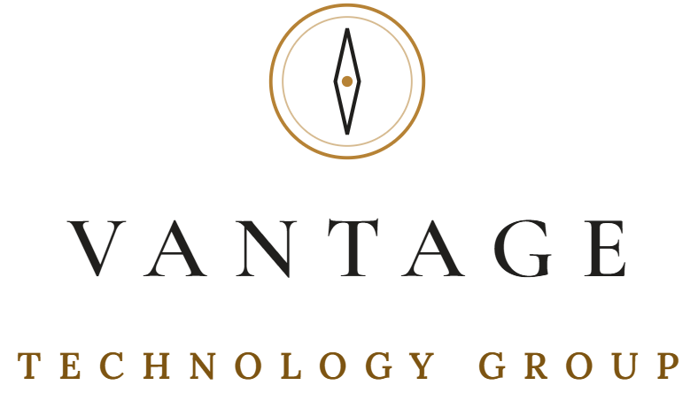 Vantage Technology Group